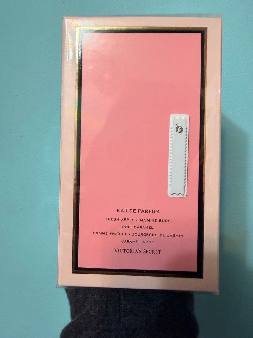 Victoria's Secret Tease 100ml ヴィクシー　香水
