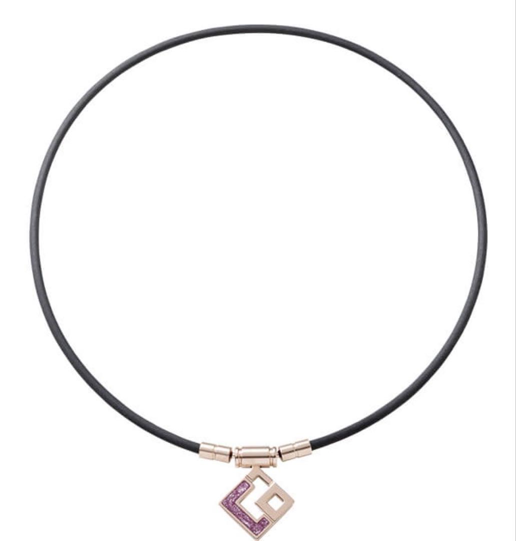 コラントッテTAOスリムネックレス＊AURA mini＊宇野昌磨モデル＊限定品