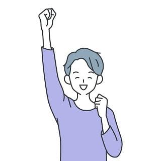 未来催眠、過去世退行催眠、幼児退行・胎児退行催眠誘導文 ヒプノセラピスト養成