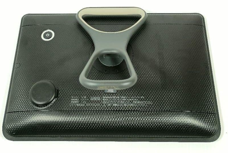 t*i様 【2T-C12AP】シャープ SHARP AQUOS 12V型ポータブ