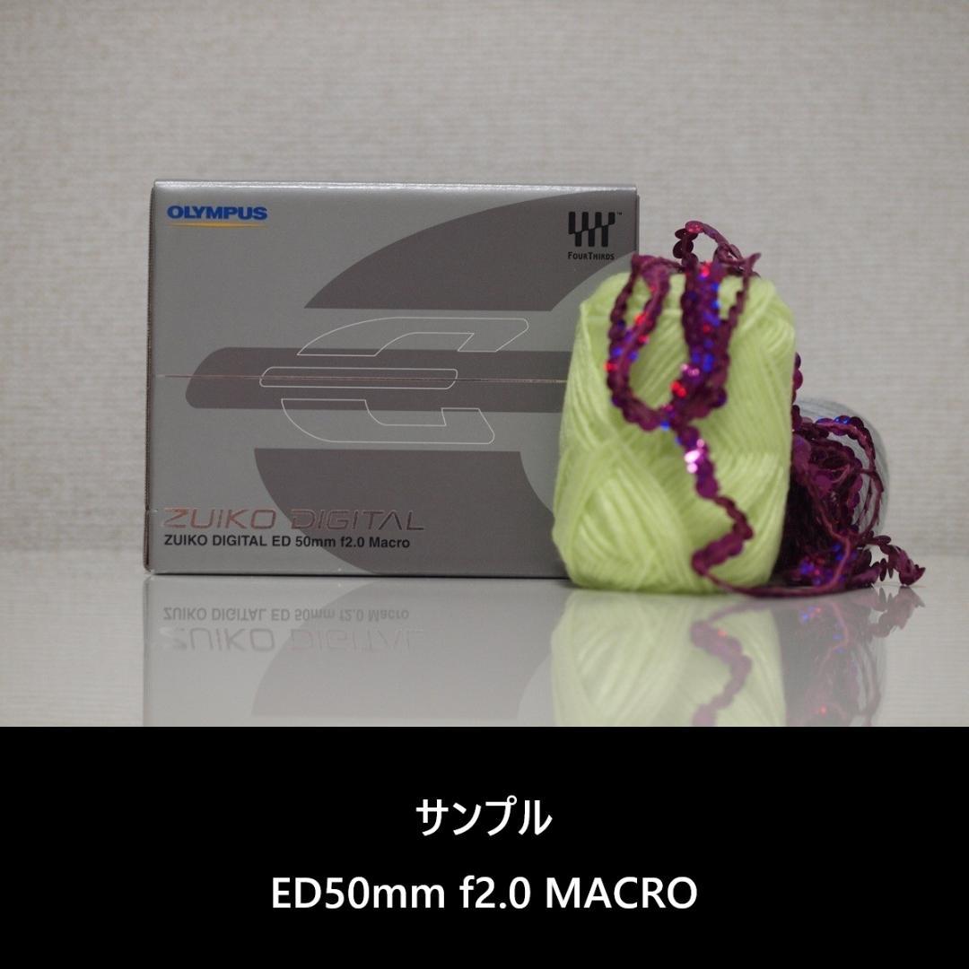 オリンパスE-620本体とレンズ2本(50mm macro・12-60mm）