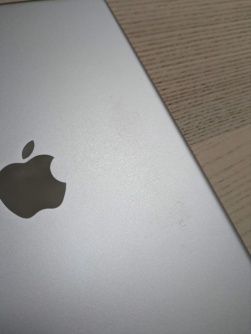 iPad 第6世代　32GB Wi-Fi 美品