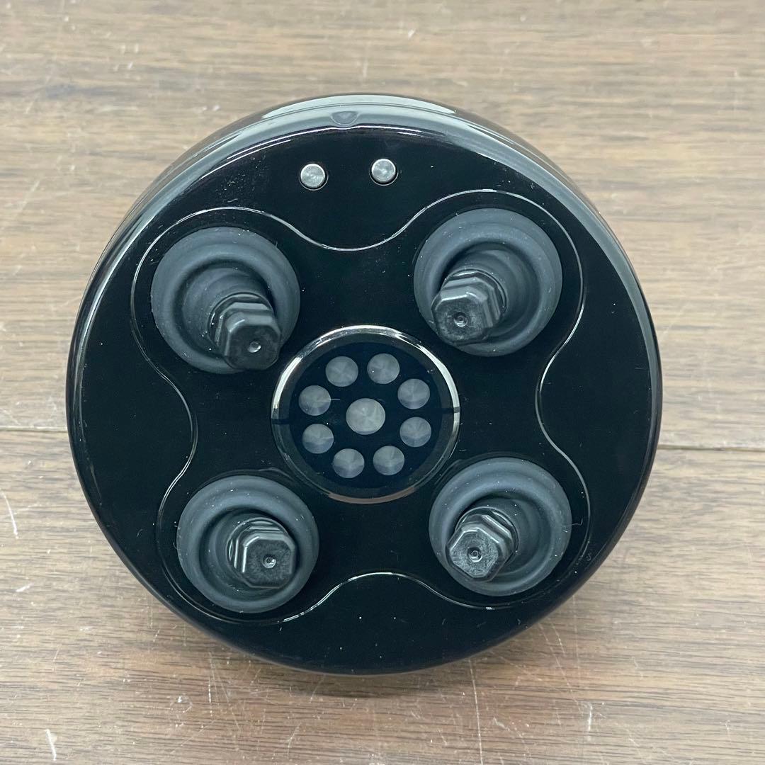 EDK48a マイトレックス ヘッドスパ プロ 電気針MT-EHP22B
