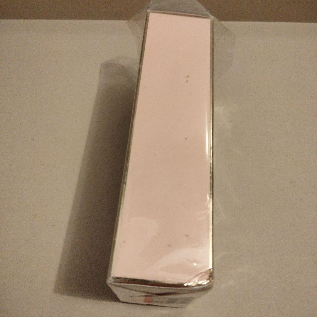 CHANEL シャネル アリュール 100ml