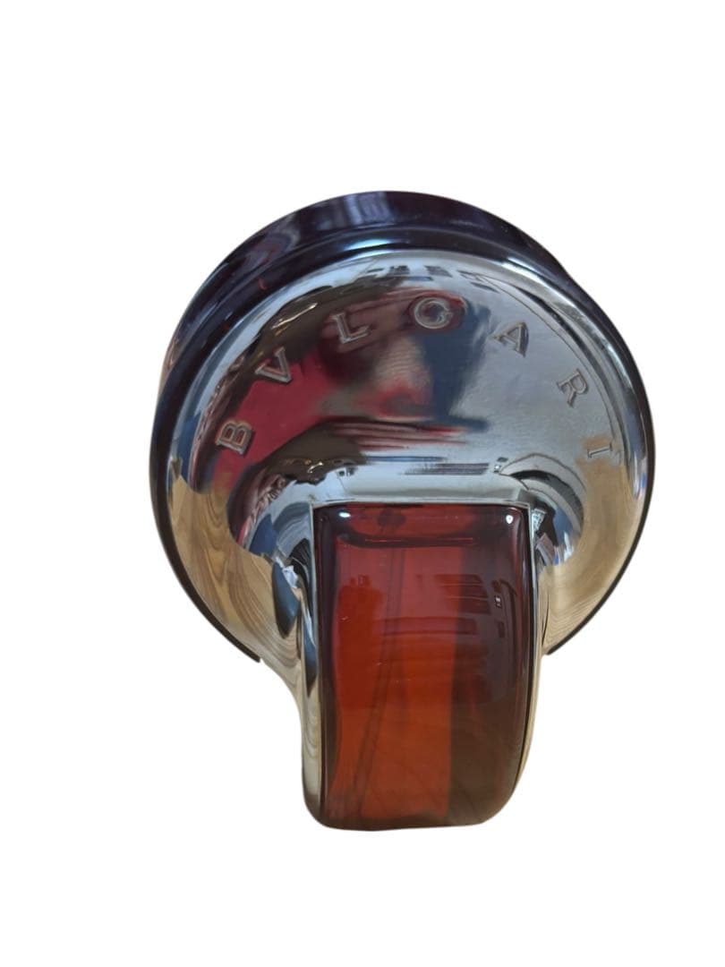 BVLGARI オムニア オードパルファム 40ml 残量9割以上　ブルガリ廃盤
