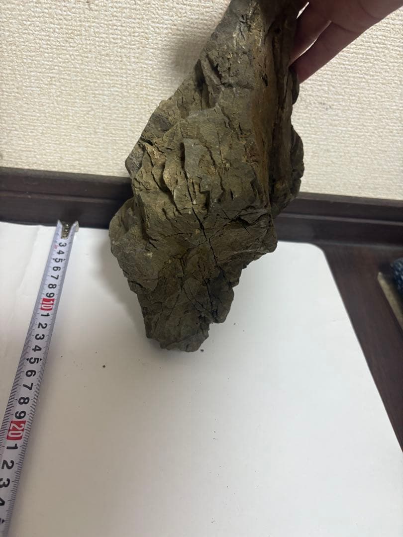ADA 万天石　約5キロセット