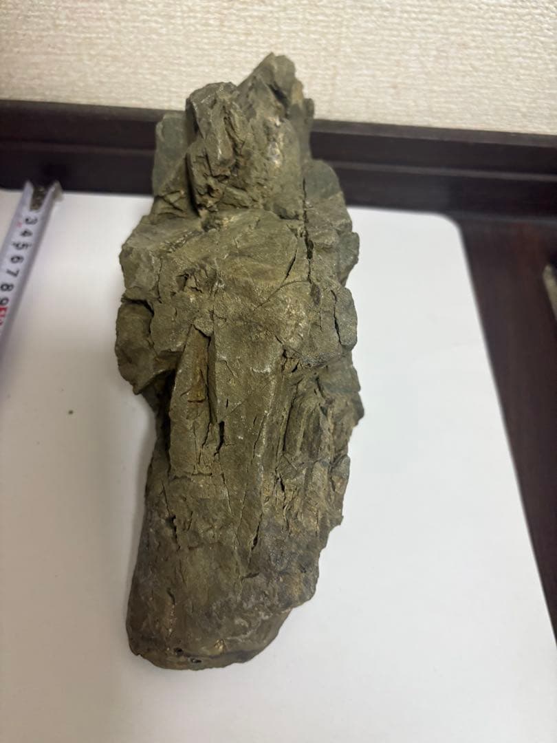 ADA 万天石　約5キロセット