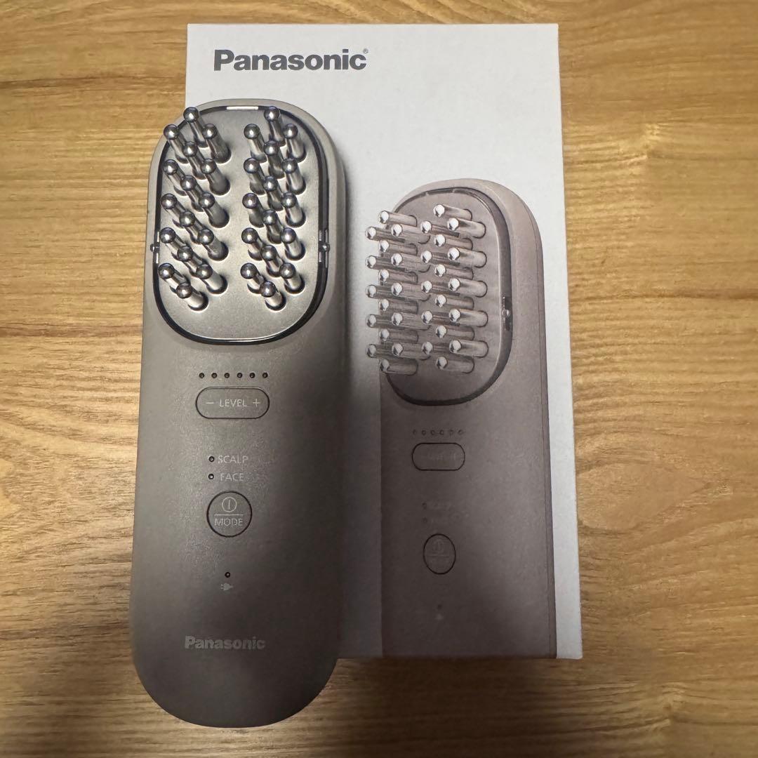 Panasonic VITALITE 美顔器 ✨即決可✨