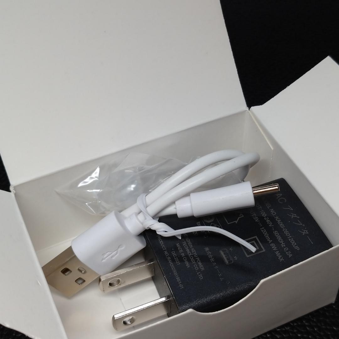 みみサポ ヒアリング PRO 耳かけ型集音器