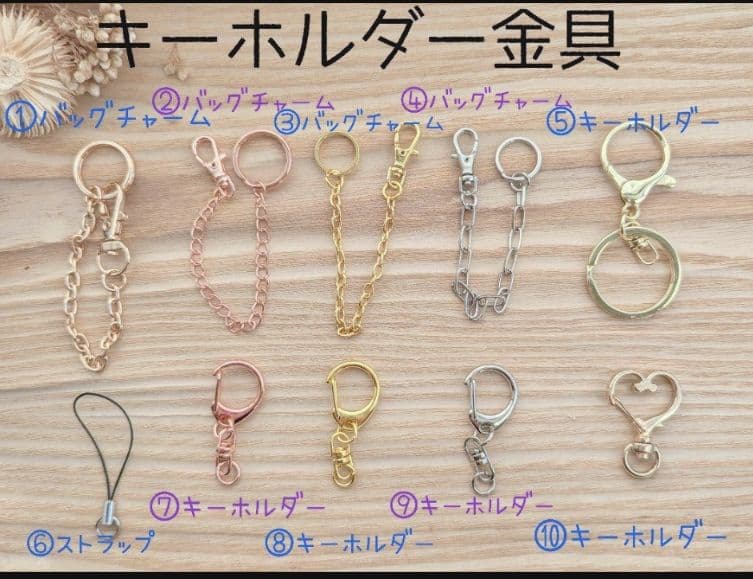 メグえもん様　8点おまとめ専用ページ