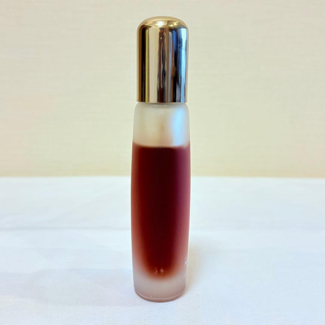 クリニーク　アロマティック　エリクシール　香水　45ml
