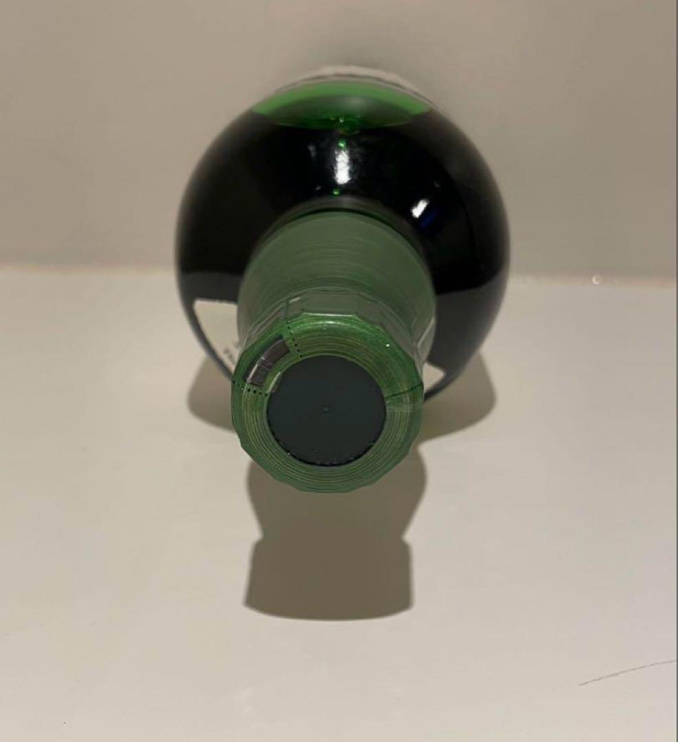白州シングルモルトウイスキー 700ml ５本セット