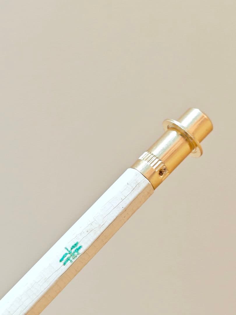 【廃番希少】Pilot トンボ 手帳用鉛筆 小型 まとめ セット 大量