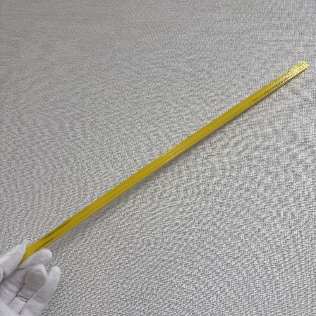 極美品✴︎DURODEX 200DX 自炊裁断機　事業用　業務用