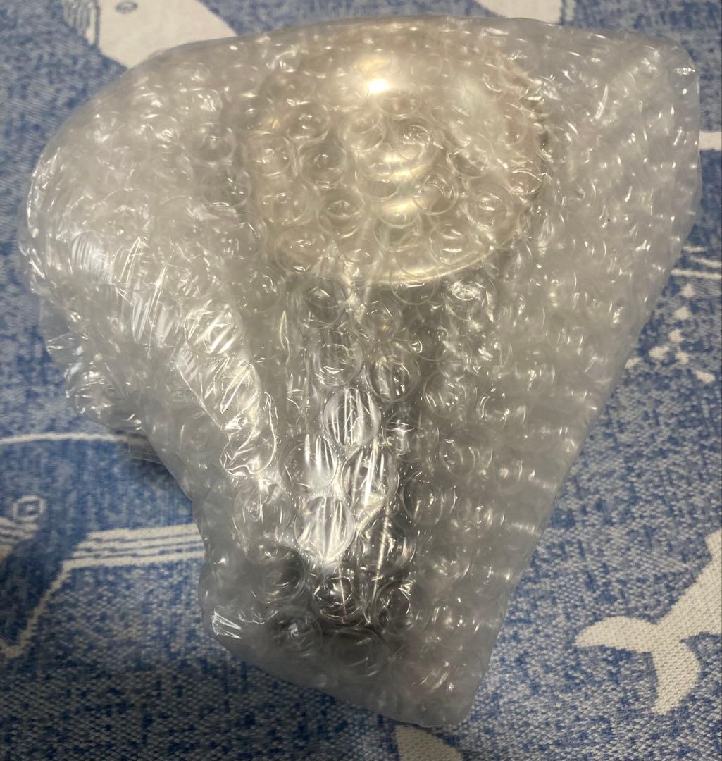 浅草 銅銀銅器店 急須