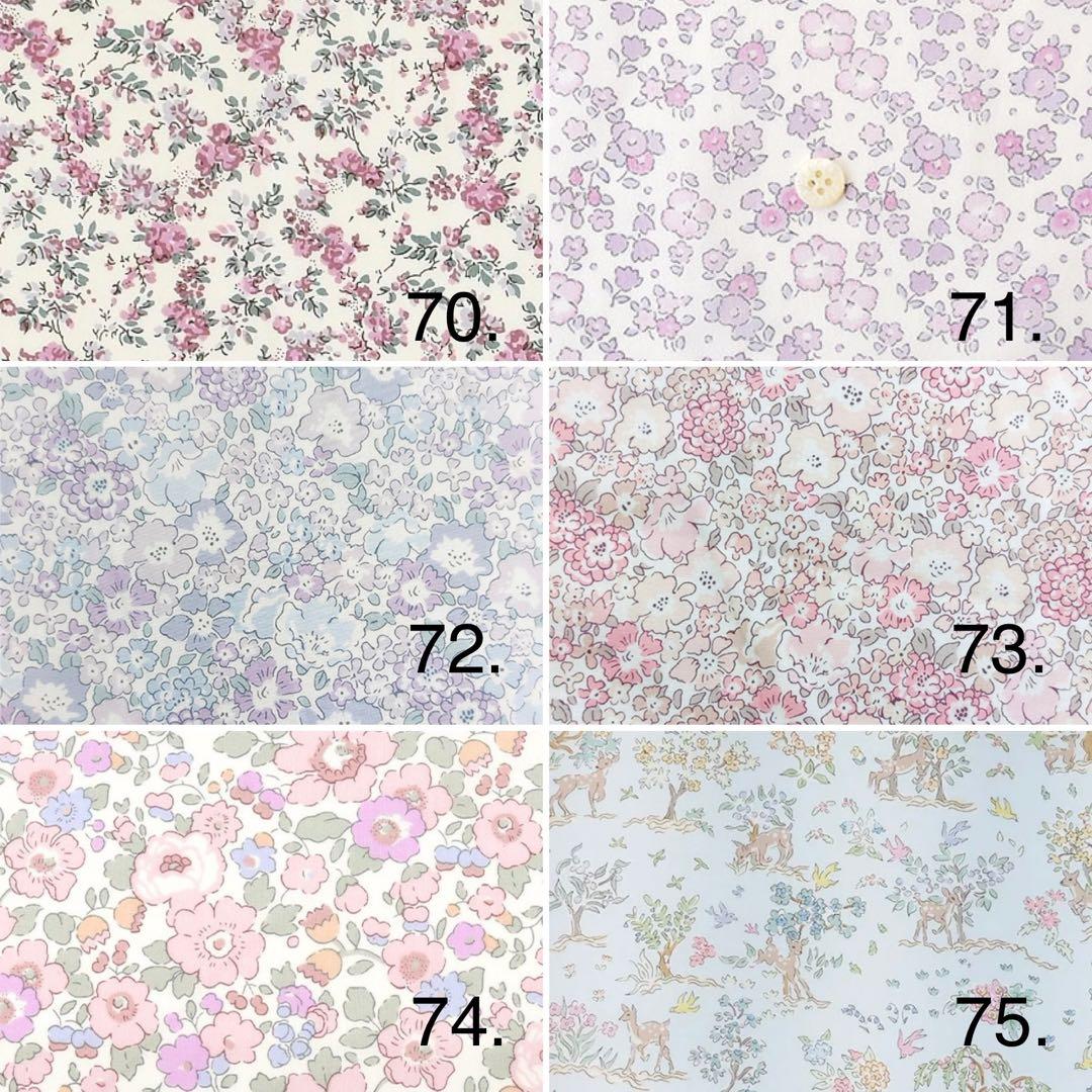 あこ様　オーダーページ