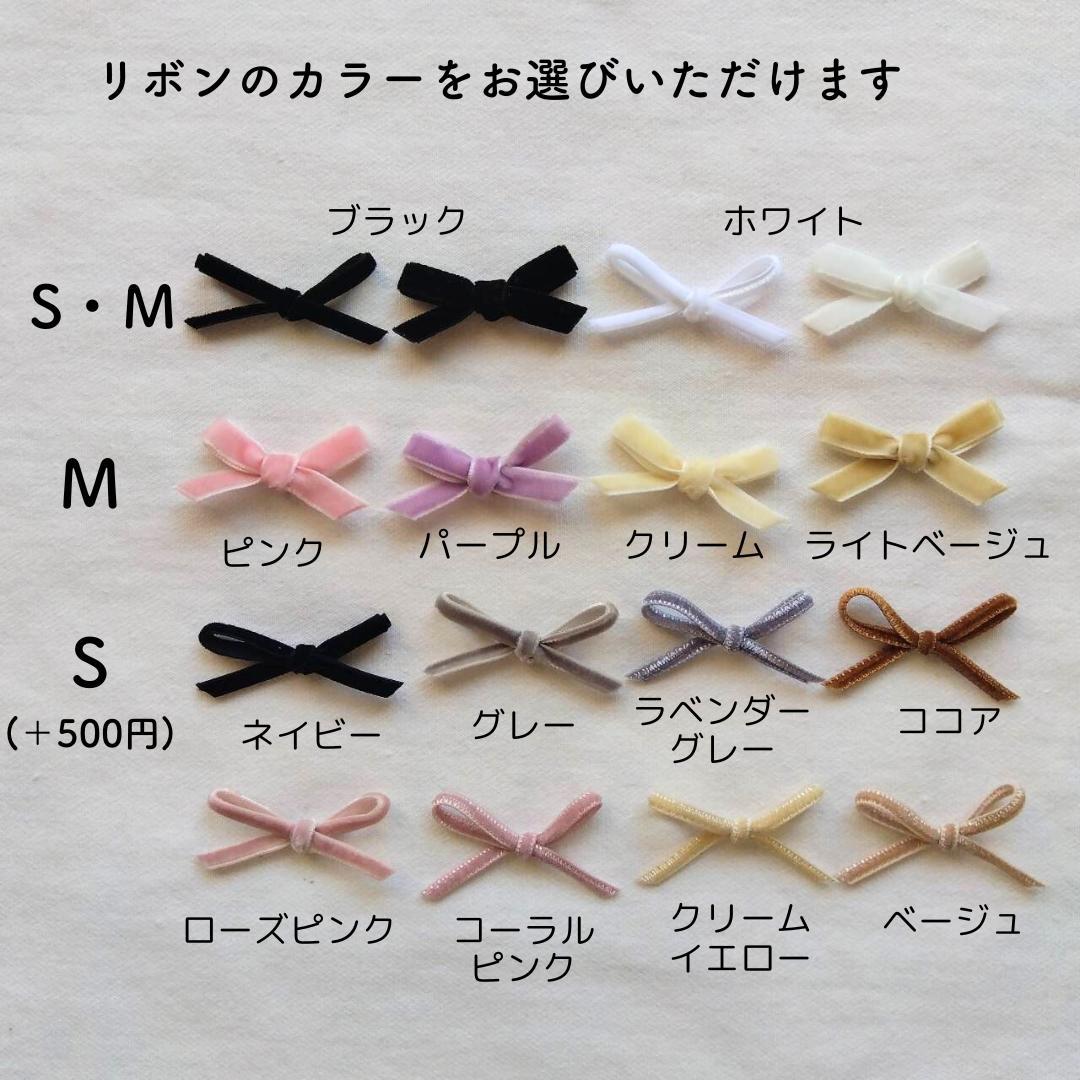 ☆オフィストート☆ グレー ヌビバッグ　通勤