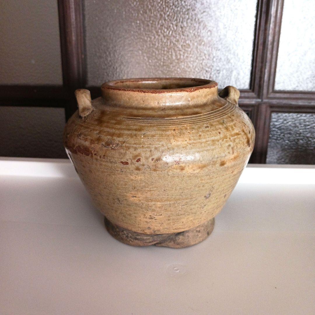 瀬戸焼セット