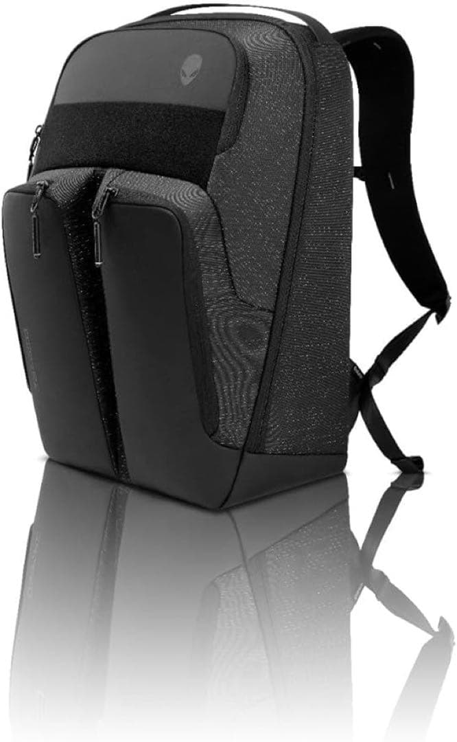 新品 DELL Alienware Horizon ユーティリティーバックパック
