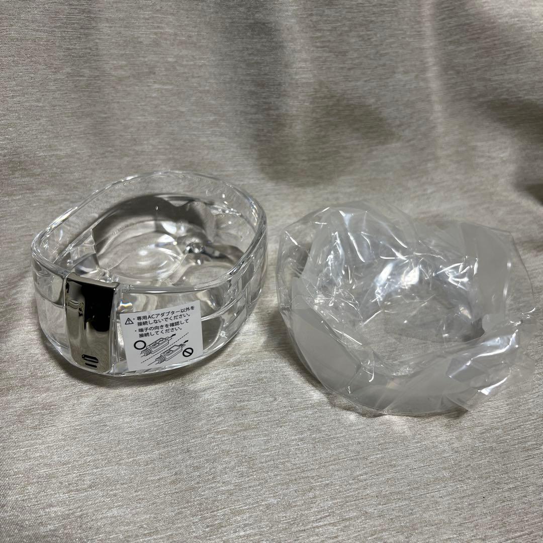 ＊美品　ReFa リファ　グレイス ヘッドスパ　スカルプマッサージ