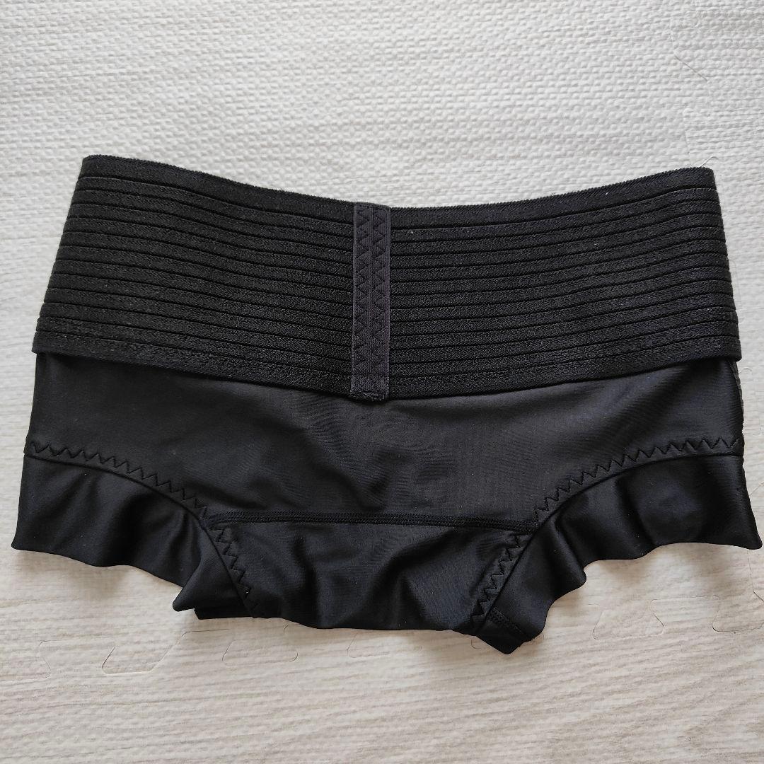 フィットキープⅡ 骨盤ベルト LL