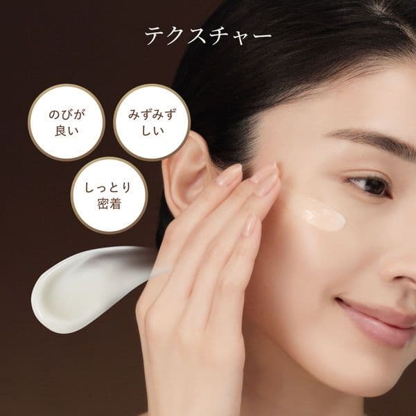 ❣️新品未開封 エリクシール レチノパワー リンクルクリーム ba 22g 本体