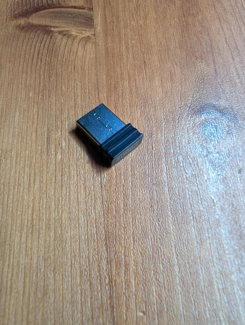 EPOMAKER TH85 無線 メカニカル キーボード VIA対応