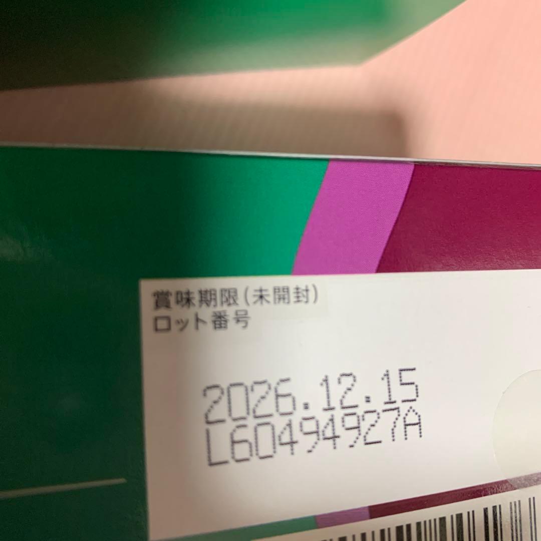 STARBUCKS プレミアム・ソリュブル・コーヒー・ミニカップ ４箱