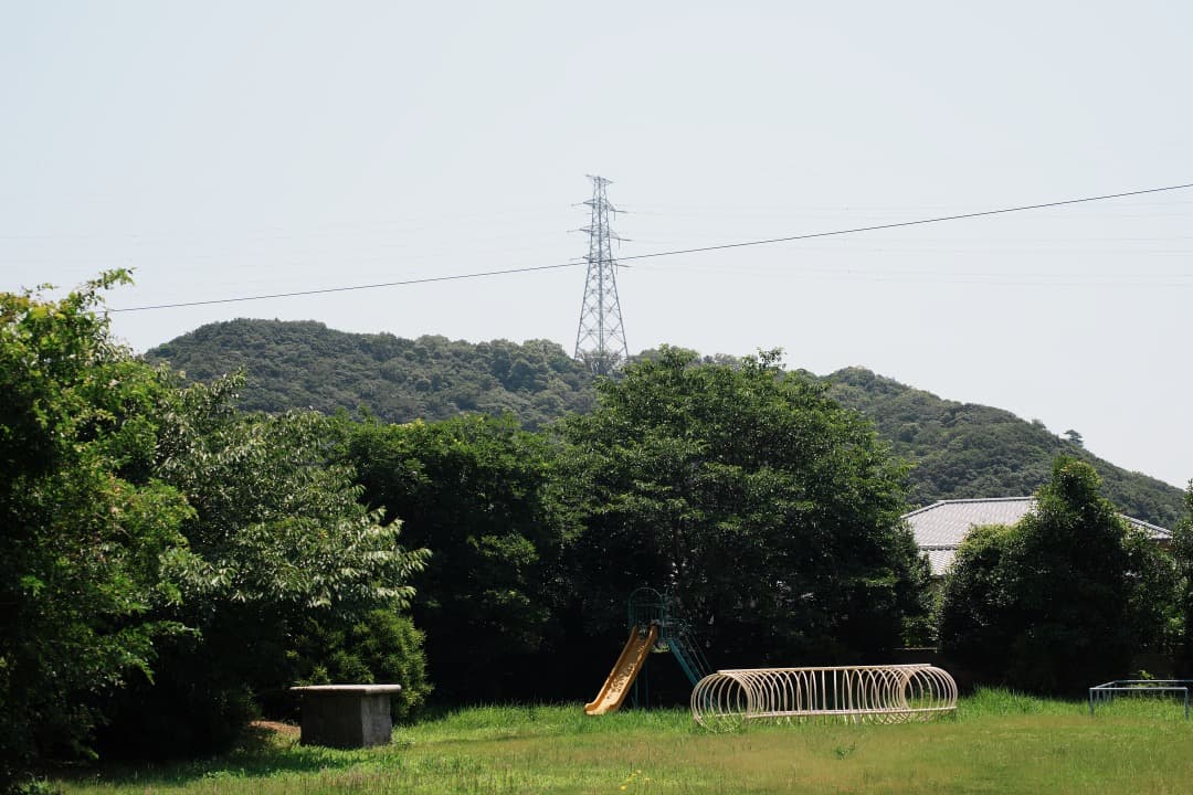 美品 Carl Zeiss Planar 50mm F1.7 MMJ 992