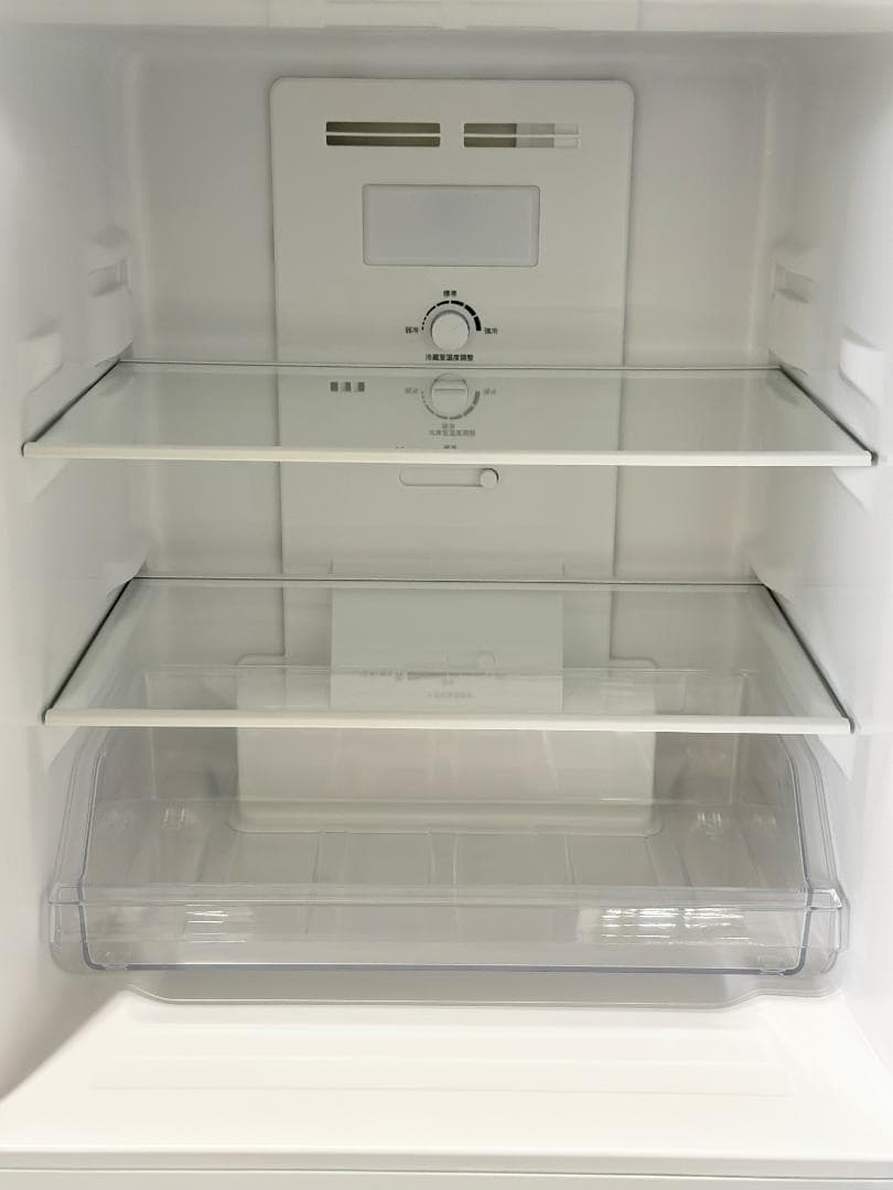 【お得家電2点セット！】送料無料！ 洗濯機 冷蔵庫 一人暮らし