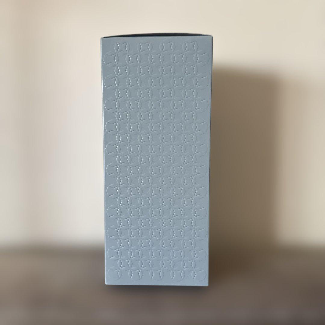 新発売‼︎ヴラニエス ハンドソープ ロッソノービレ