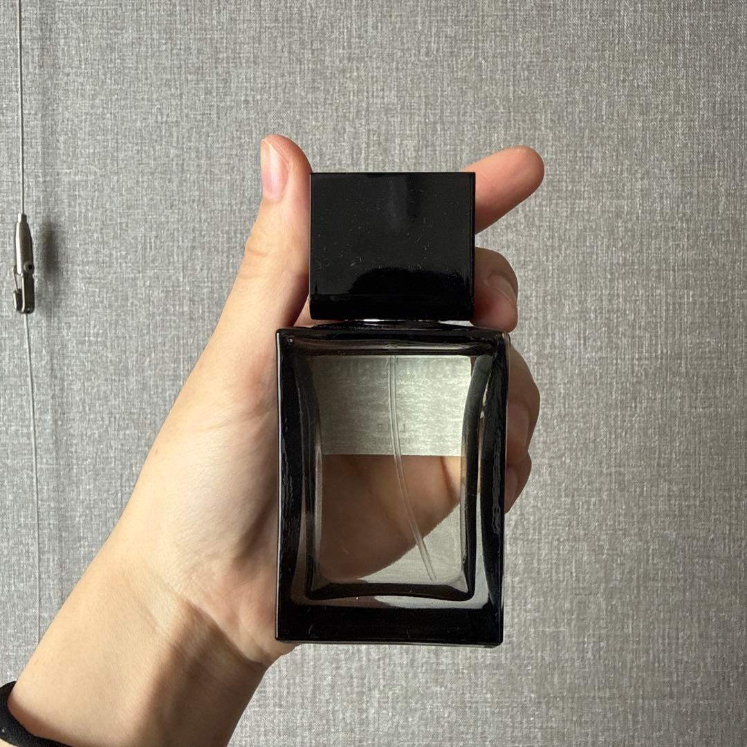 TAMBURINS Lale 香水 100ml