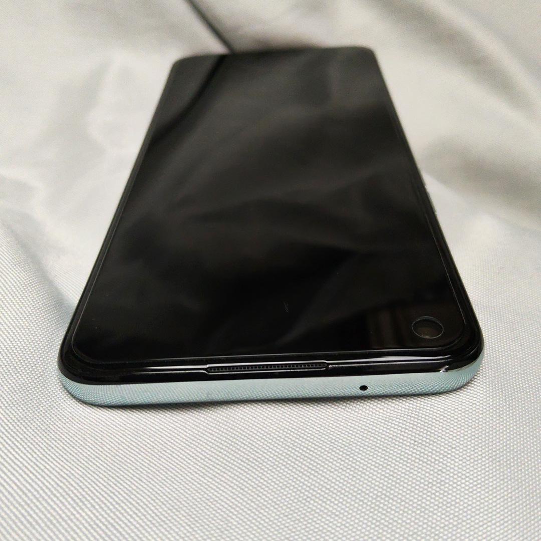 OPPO Reno5 A 本体 おまけ多数