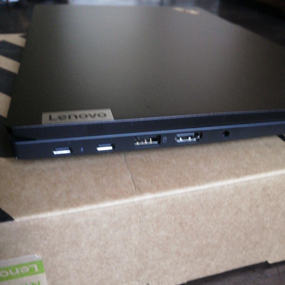 Windowsノート本体 Lenovo ThinkPad E14 Gen 6
