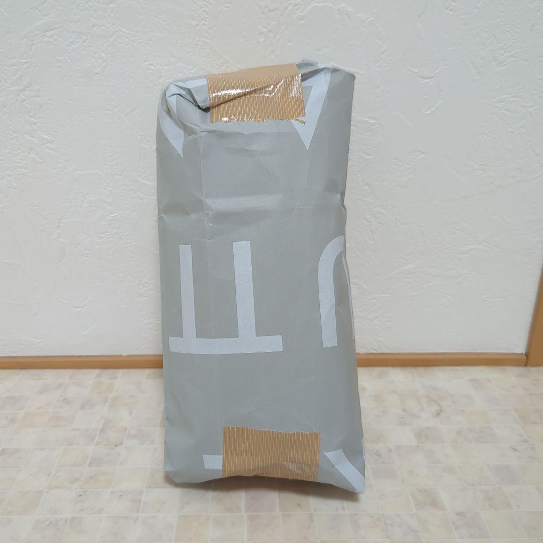 ★最安値☆ SYNCO G2 (A2) ワイヤレスマイク