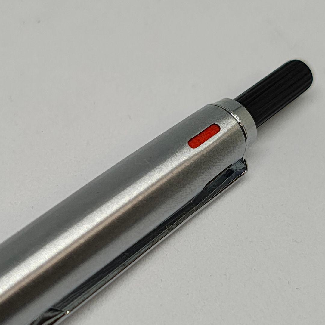 PELIKAN ペリカン 4×1 Elite 多機能ペン