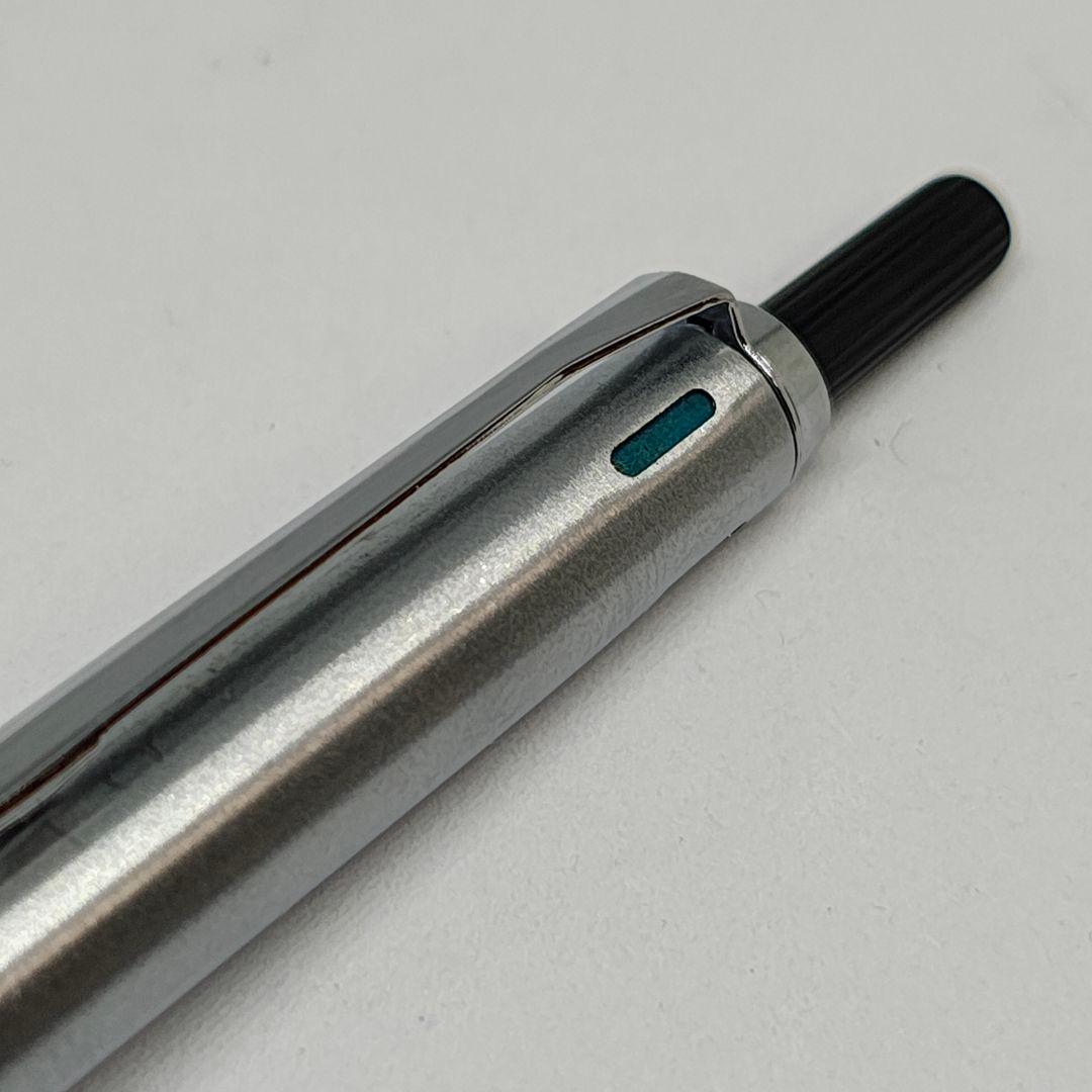 PELIKAN ペリカン 4×1 Elite 多機能ペン