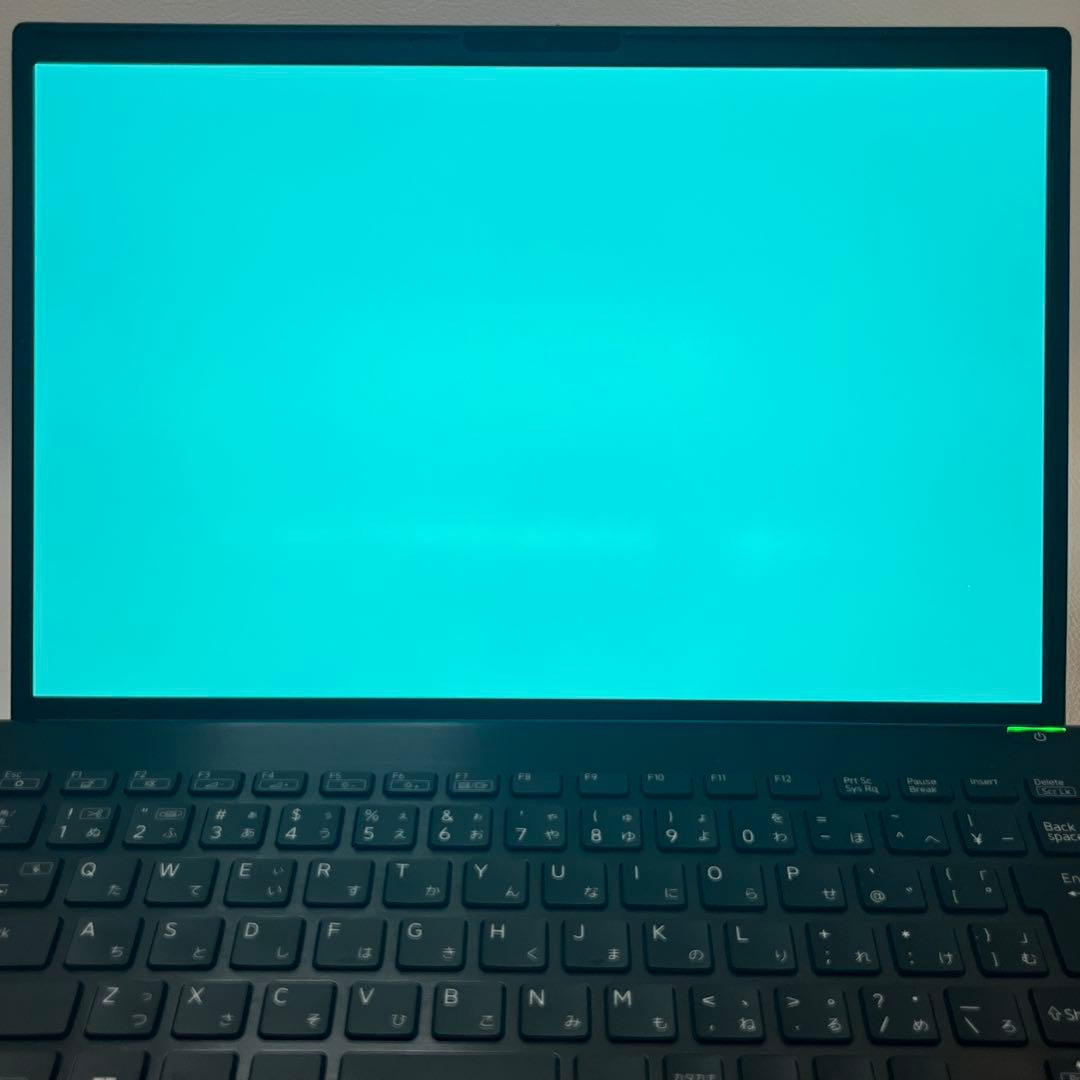 高スペック Pro PG i5 16GB SSD 256GB