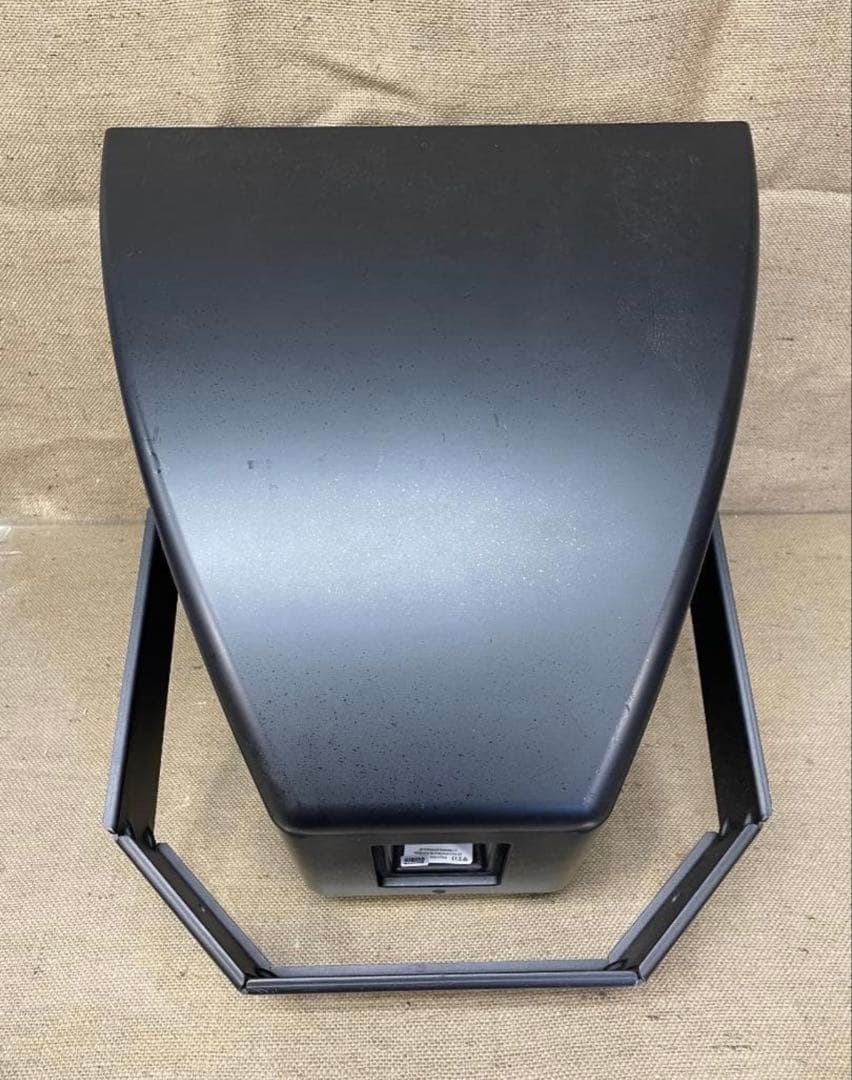 え*ん様 【驚安】JBLプロフェッショナル 屋外用スピーカーAWC159-BK