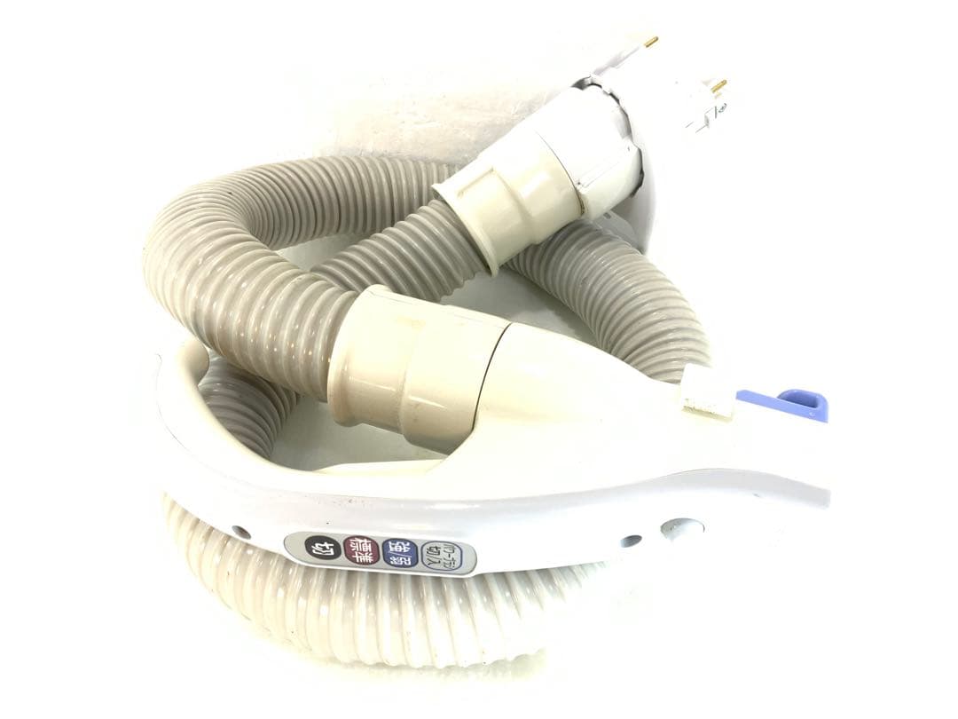 HITACHI 紙パック式クリーナー　CV-PW8