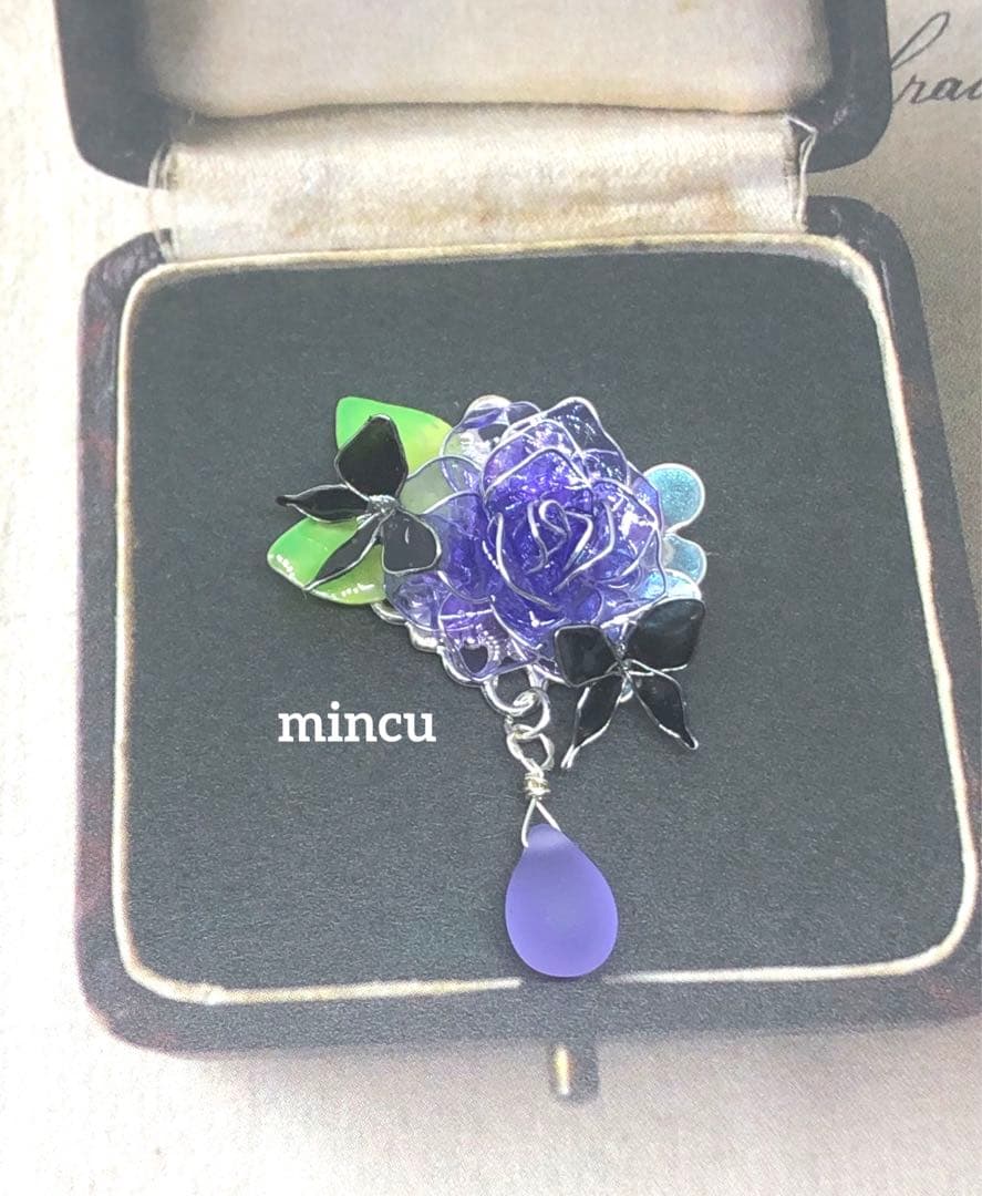 花鈴♡