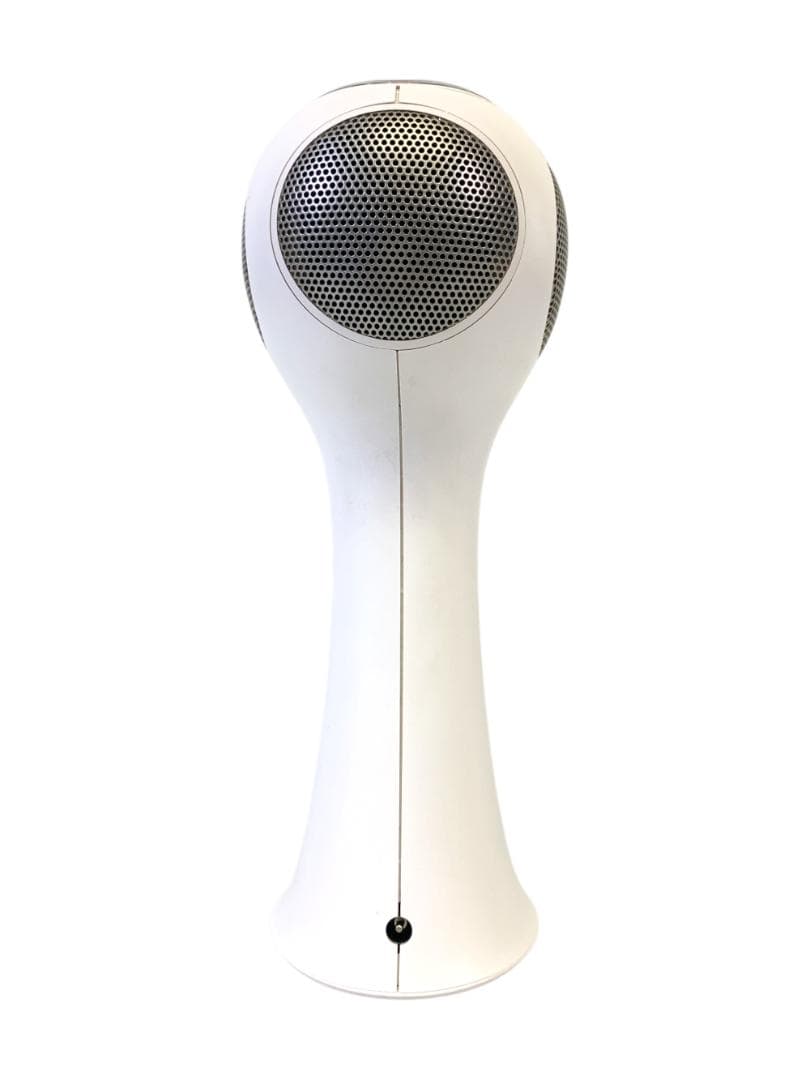 TRIA トリア LHR4.0 パーソナルレーザー脱毛 脱毛器
