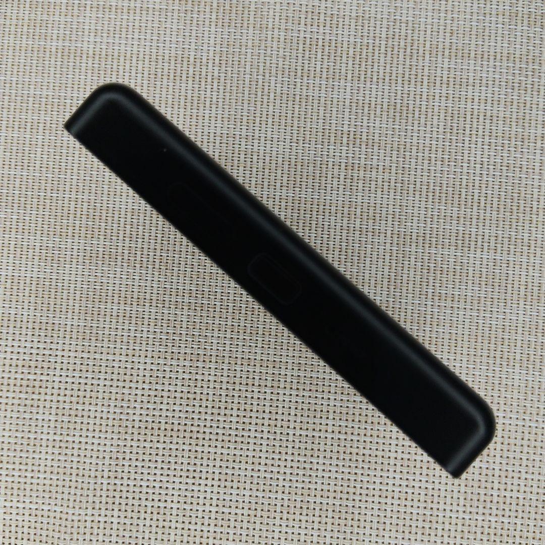 ④docomo 5G モバイルルーター SH-52B