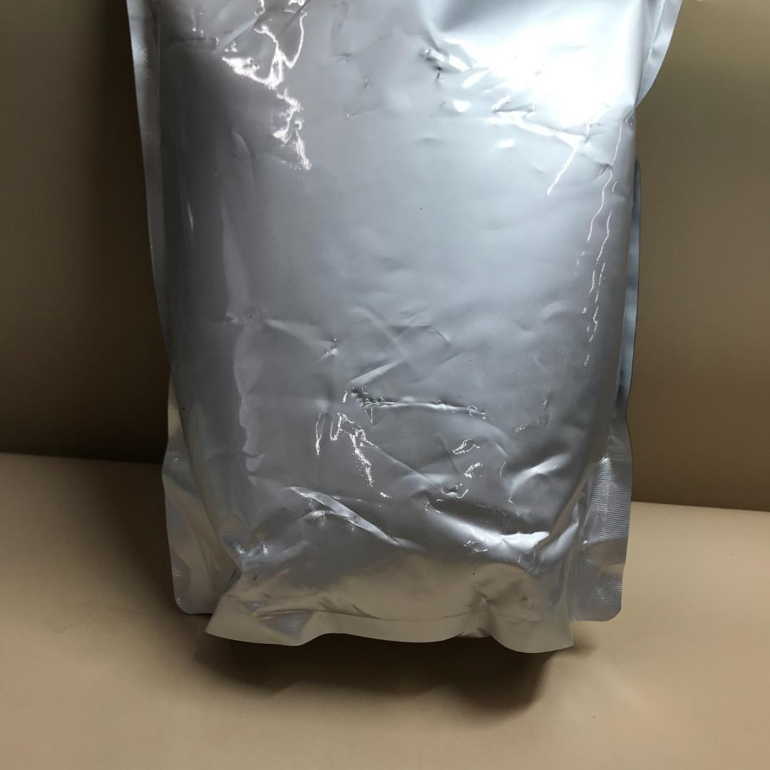 【ミルボン】 インフェノム ヘアトリートメント 2500g*詰替用 *1袋