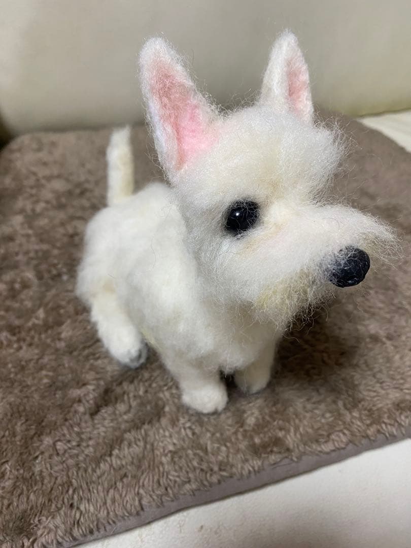 Kei♡♡♡