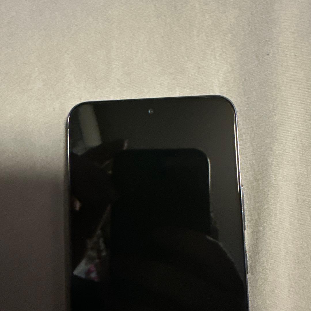Galaxy S22 SCG13 SiMフリー