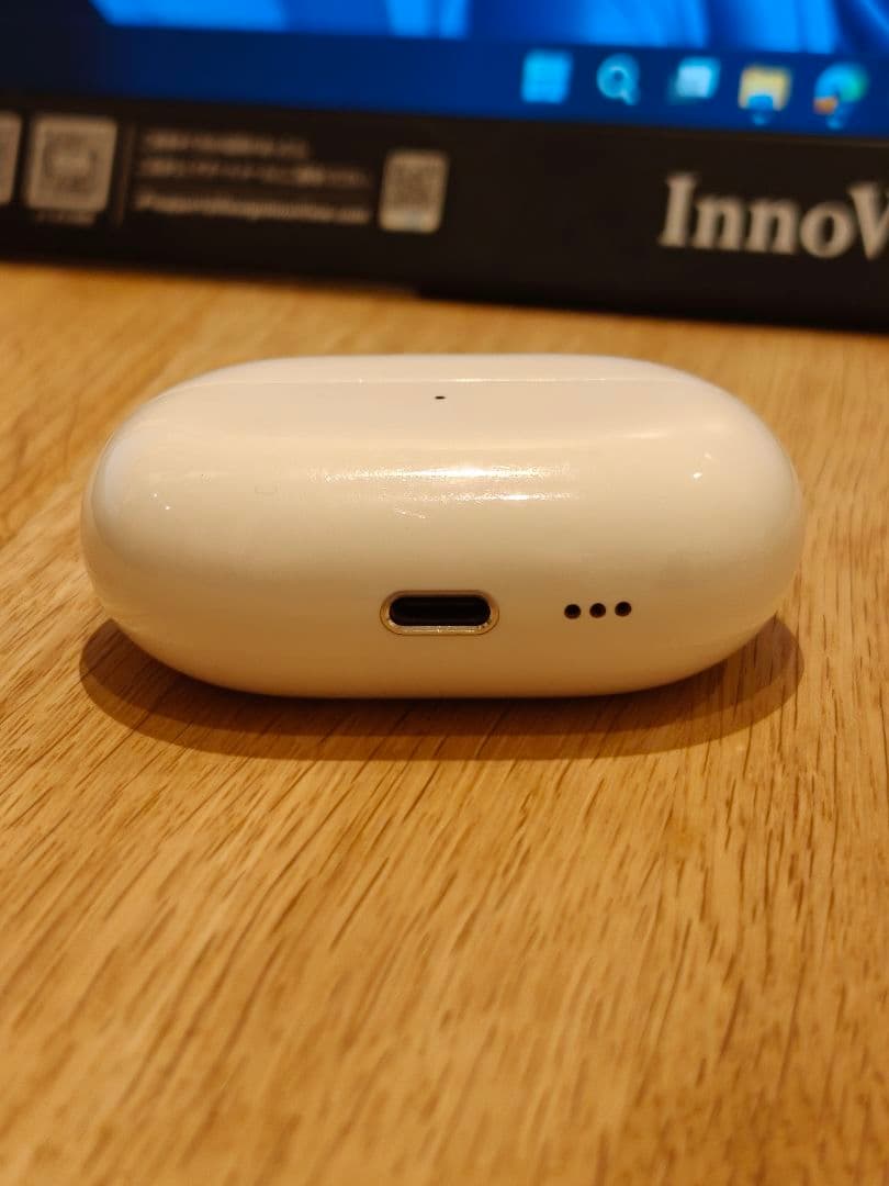 イヤホン HUAWEI freebuds pro3