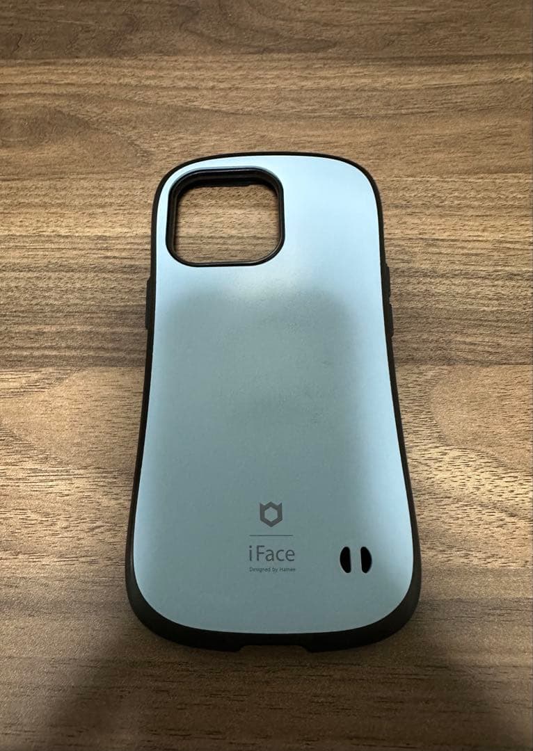 iPhone13pro 256GB SIMフリー 箱無し フィルム・ケース付き