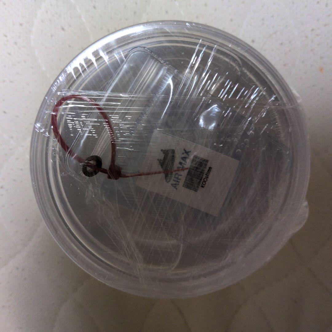 新品未使用　KOO Slime様　スライム