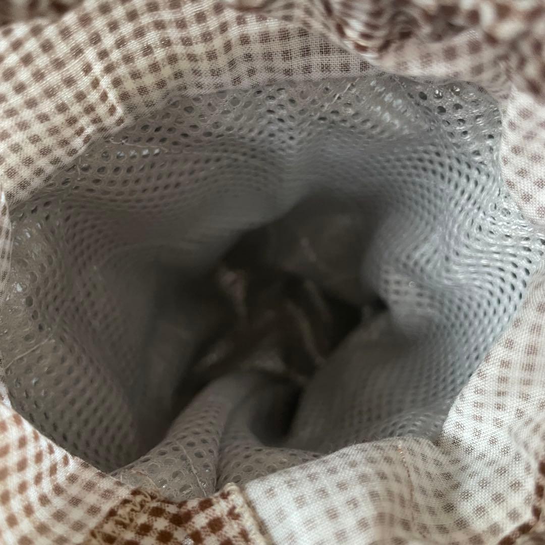 マチャ抹茶様 お品物